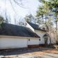 7 Beacon Heath, Farmington, CT 06032 ID:15551076