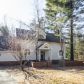 7 Beacon Heath, Farmington, CT 06032 ID:15551077