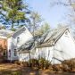 7 Beacon Heath, Farmington, CT 06032 ID:15551079