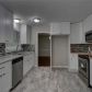 4460 Lake Breeze Dr, Stone Mountain, GA 30083 ID:15862755