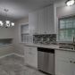 4460 Lake Breeze Dr, Stone Mountain, GA 30083 ID:15862756