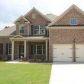 2611 Ginger Lake Dr, Conyers, GA 30013 ID:15865442