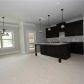 2611 Ginger Lake Dr, Conyers, GA 30013 ID:15865443