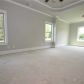 2611 Ginger Lake Dr, Conyers, GA 30013 ID:15865446