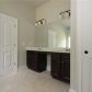 2611 Ginger Lake Dr, Conyers, GA 30013 ID:15865449