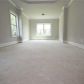 2611 Ginger Lake Dr, Conyers, GA 30013 ID:15865451