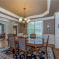 228 Estates View Dr, Acworth, GA 30101 ID:15868185