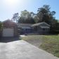 9226 Blanes Lndg SW, Calabash, NC 28467 ID:15856189