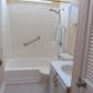 9226 Blanes Lndg SW, Calabash, NC 28467 ID:15856194