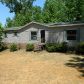 45 Wyoming Ln, Leeds, AL 35094 ID:15858080