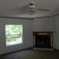 45 Wyoming Ln, Leeds, AL 35094 ID:15858082