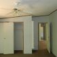 45 Wyoming Ln, Leeds, AL 35094 ID:15858083