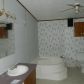 45 Wyoming Ln, Leeds, AL 35094 ID:15858084