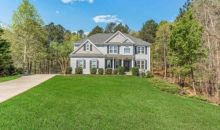 152 Preserve Parkway Ball Ground, GA 30107