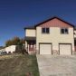 1215 Sw Nye Ave, Pendleton, OR 97801 ID:15880411