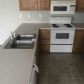 1215 Sw Nye Ave, Pendleton, OR 97801 ID:15880413