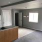 1215 Sw Nye Ave, Pendleton, OR 97801 ID:15880414