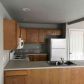 1215 Sw Nye Ave, Pendleton, OR 97801 ID:15880415