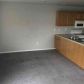 1215 Sw Nye Ave, Pendleton, OR 97801 ID:15880416