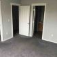 1215 Sw Nye Ave, Pendleton, OR 97801 ID:15880417