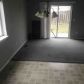 1215 Sw Nye Ave, Pendleton, OR 97801 ID:15880419