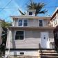 885 Stuyvesant Ave, Irvington, NJ 07111 ID:15784053