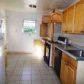 885 Stuyvesant Ave, Irvington, NJ 07111 ID:15784054