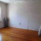 885 Stuyvesant Ave, Irvington, NJ 07111 ID:15784058