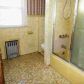 885 Stuyvesant Ave, Irvington, NJ 07111 ID:15784061