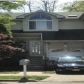 57 Shale St, Staten Island, NY 10314 ID:15845552