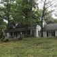 3989 Town Creek Rd, Cleveland, GA 30528 ID:15855591