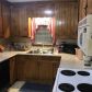 3989 Town Creek Rd, Cleveland, GA 30528 ID:15855592