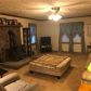 3989 Town Creek Rd, Cleveland, GA 30528 ID:15855593