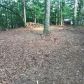 3989 Town Creek Rd, Cleveland, GA 30528 ID:15855594