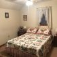 3989 Town Creek Rd, Cleveland, GA 30528 ID:15855595