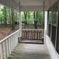 3989 Town Creek Rd, Cleveland, GA 30528 ID:15855599