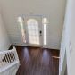 6070 Sunflower Ct, Ellenwood, GA 30294 ID:15869686