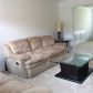 6070 Sunflower Ct, Ellenwood, GA 30294 ID:15869687