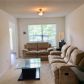 6070 Sunflower Ct, Ellenwood, GA 30294 ID:15869690