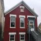 912 N Monticello Ave, Chicago, IL 60651 ID:15862924