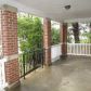 59 Hillcrest Ave., Oakville, CT 06779 ID:15835916