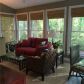 1231 Meadowmist Way SW, Marietta, GA 30064 ID:15859181