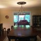 1231 Meadowmist Way SW, Marietta, GA 30064 ID:15859182