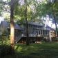 1231 Meadowmist Way SW, Marietta, GA 30064 ID:15859183