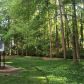 1231 Meadowmist Way SW, Marietta, GA 30064 ID:15859185