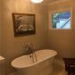 1231 Meadowmist Way SW, Marietta, GA 30064 ID:15859187