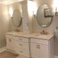 1231 Meadowmist Way SW, Marietta, GA 30064 ID:15859188