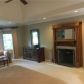 1231 Meadowmist Way SW, Marietta, GA 30064 ID:15859189