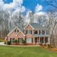 2135 Lee Patrick Dr, Dacula, GA 30019 ID:15437035