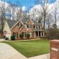 2135 Lee Patrick Dr, Dacula, GA 30019 ID:15437037